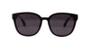 Gucci Asian Fit GG0855SK Black/Grey #colour_black-grey
