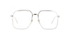 Gucci GG0952O Gold #colour_gold