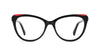 Kate Spade Chantelle Black #colour_black