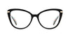 Kate Spade Flavia Black #colour_black