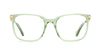 Kate Spade ILANA Green #colour_green
