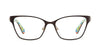 Kate Spade IVIA Brown #colour_brown
