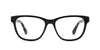 Kate Spade Verna Black #colour_black