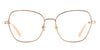 Kate Spade Zeena/G Red Gold #colour_red-gold