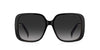 Marc Jacobs Marc 577/S Black/Grey Gradient #colour_black-grey-gradient