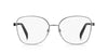 Marc Jacobs Marc 595 Ruthenium #colour_ruthenium