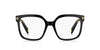 Marc Jacobs MJ1054 Black #colour_black