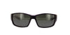 Maui Jim Local Kine Black-Grey #colour_black-grey