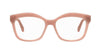 Moschino MOS606 Peach #colour_peach