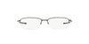 Oakley Clubface OX3102 Gunmetal #colour_gunmetal