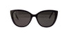 Saint Laurent SL M70 Black/Grey #colour_black-grey