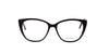 Saint Laurent SL M72 Black #colour_black