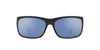 Serengeti Pistoia Black-Blue-Mirror #colour_black-blue-mirror