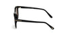 Tom Ford Jameson TF752 Black-Grey-Polarised #colour_black-grey-polarised