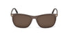 Tom Ford Alasdhair TF526 Brown/Brown #colour_brown-brown