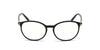 Tom Ford TF5617-B Black #colour_black