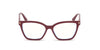Tom Ford TF5641-B With Clip-on Pink #colour_pink