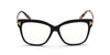 Tom Ford TF5704-B Black #colour_black