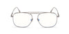 Tom Ford TF5731-B Gunmetal 1 #colour_gunmetal-1