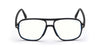 Tom Ford TF5737-B Black #colour_black
