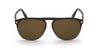Tom Ford Jasper-02 TF835 Light Tortoise/Brown #colour_light-tortoise-brown
