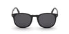 Tom Ford Ansel TF858-N Black/Grey #colour_black-grey