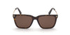 Tom Ford Garrett TF862 Dark Tortoise/Brown #colour_dark-tortoise-brown