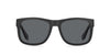 Tommy Hilfiger TH1556/S Black-Grey/Grey #colour_black-grey-grey