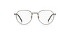 Tommy Hilfiger TH1875 Matte Brown #colour_matte-brown