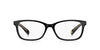 Tommy Hilfiger TH1889 Black #colour_black