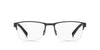 Tommy Hilfiger TH1905 Matte Black #colour_matte-black