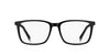 Tommy Hilfiger TH1916 Black #colour_black