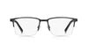 Tommy Hilfiger TH1917 Matte Black #colour_matte-black
