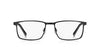 Tommy Hilfiger TH1918 Matte Black #colour_matte-black