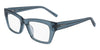 DKNY 5021 Blue #colour_blue