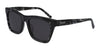 DKNY DK529S Grey/Grey #colour_grey-grey