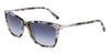 DKNY DK539S Grey/Blue Gradient #colour_grey-blue-gradient