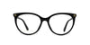 Gucci GG0093O Black #colour_black