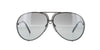 Porsche Design P8478 Silver/Grey #colour_silver-grey