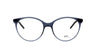 Gotti Ravy Grey #colour_grey