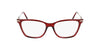 Ferragamo SF2891 Red #colour_red