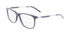 Ferragamo SF2926 Blue #colour_blue