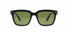 Tom Ford Marco-02 TF646 Black/Green #colour_black-green