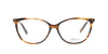 Mulberry VML019 Dark Tortoise #colour_dark-tortoise