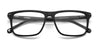 Carrera 286 Matte Black #colour_matte-black
