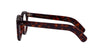 Cutler and Gross 0734V3 Dark Tortoise #colour_dark-tortoise