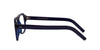 Cutler and Gross 0822V3 Blue #colour_blue