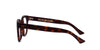 Cutler and Gross 1298 OPT Dark Tortoise #colour_dark-tortoise
