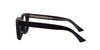Cutler and Gross 1304 Black #colour_black