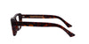 Cutler and Gross 1318 Dark-Tortoise #colour_dark-tortoise